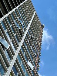 Esta Ruby (D14), Apartment #483319031